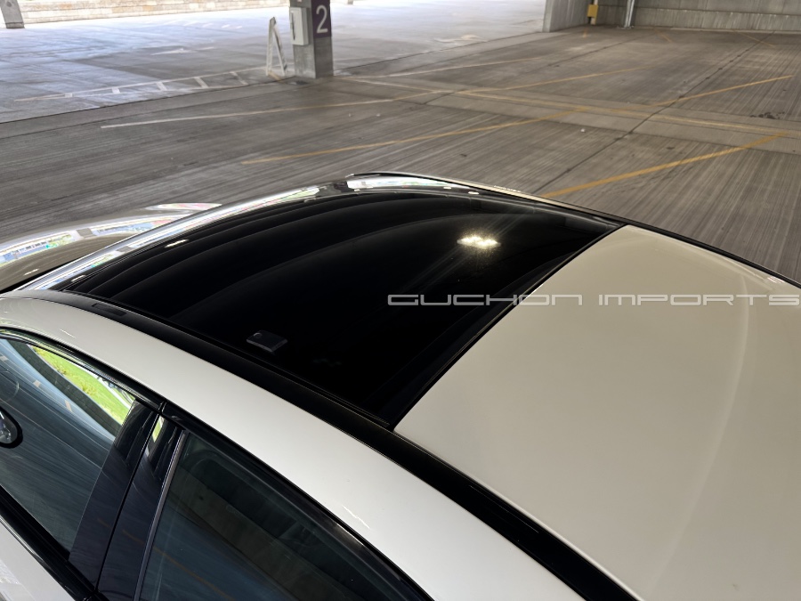 2019 Mercedes-Benz A-Class A 220 4MATIC Sedan, available for sale in Salt Lake City, Utah | Guchon Imports. Salt Lake City, Utah 2019 Mercedes-Benz A-Class A 220 4MATIC Sedan, available for sale in Salt Lake City, Utah | Guchon Imports. Salt Lake City, Utah