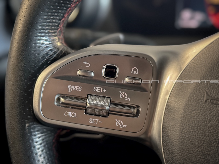2019 Mercedes-Benz A-Class A 220 4MATIC Sedan, available for sale in Salt Lake City, Utah | Guchon Imports. Salt Lake City, Utah 2019 Mercedes-Benz A-Class A 220 4MATIC Sedan, available for sale in Salt Lake City, Utah | Guchon Imports. Salt Lake City, Utah