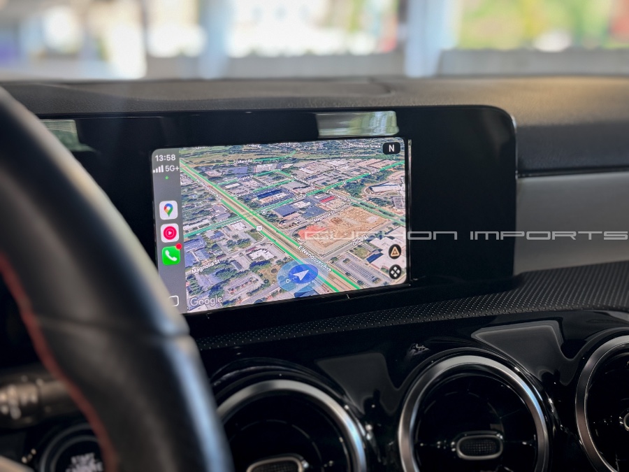 2019 Mercedes-Benz A-Class A 220 4MATIC Sedan, available for sale in Salt Lake City, Utah | Guchon Imports. Salt Lake City, Utah 2019 Mercedes-Benz A-Class A 220 4MATIC Sedan, available for sale in Salt Lake City, Utah | Guchon Imports. Salt Lake City, Utah