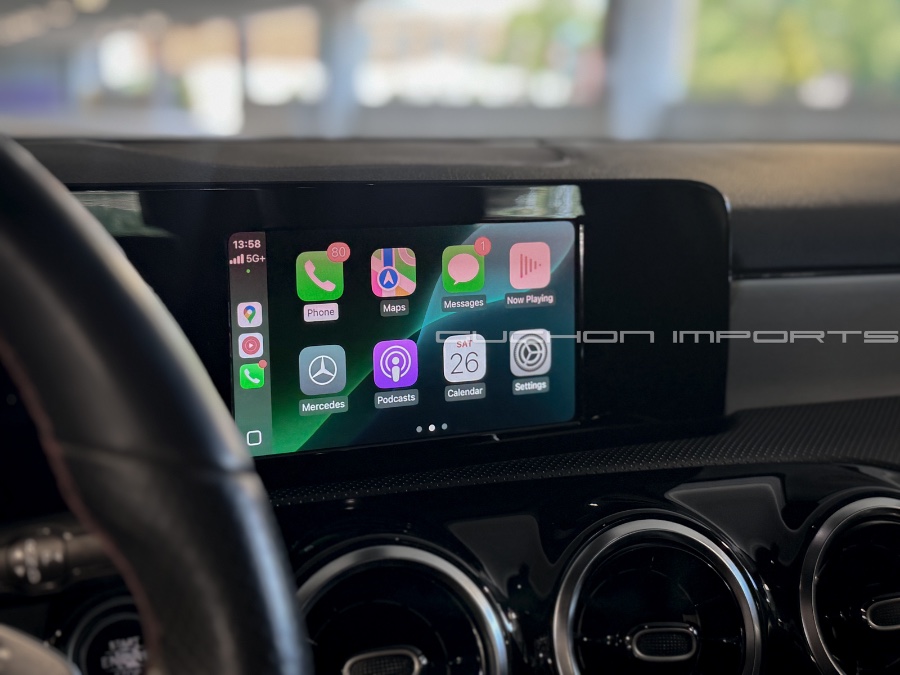 2019 Mercedes-Benz A-Class A 220 4MATIC Sedan, available for sale in Salt Lake City, Utah | Guchon Imports. Salt Lake City, Utah 2019 Mercedes-Benz A-Class A 220 4MATIC Sedan, available for sale in Salt Lake City, Utah | Guchon Imports. Salt Lake City, Utah