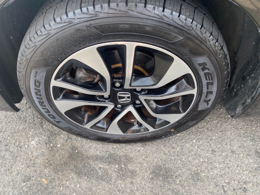 2014 Honda Civic Sedan 4dr CVT EX, available for sale in Middle Village, New York | Middle Village Motors . Middle Village, New York 2014 Honda Civic Sedan 4dr CVT EX, available for sale in Middle Village, New York | Middle Village Motors . Middle Village, New York