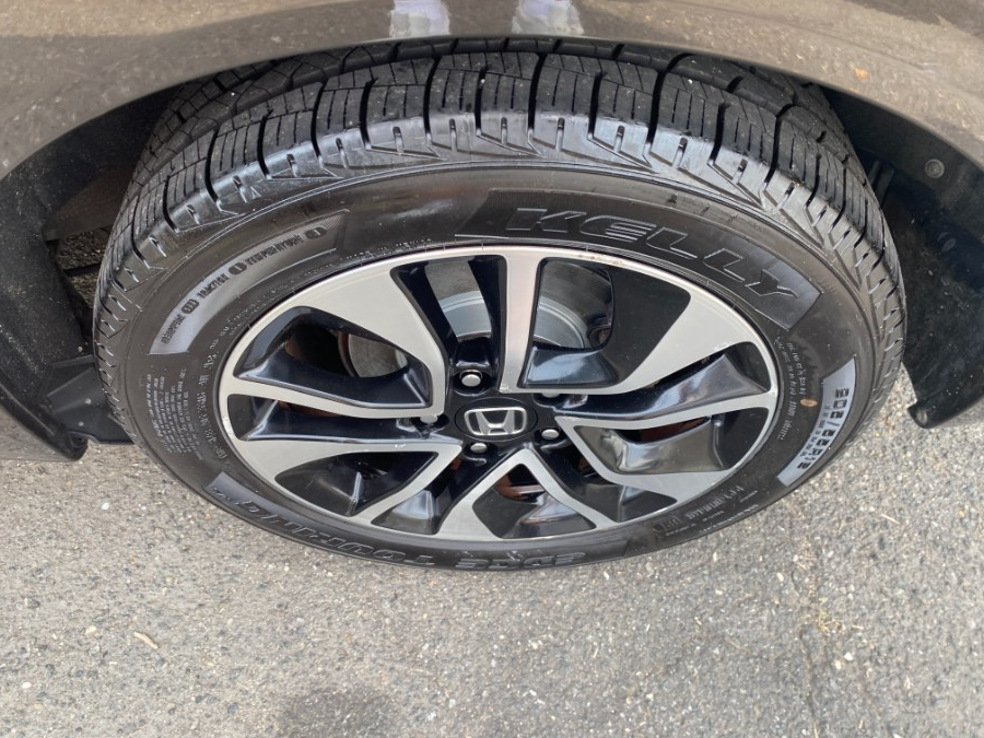 2014 Honda Civic Sedan 4dr CVT EX, available for sale in Middle Village, New York | Middle Village Motors . Middle Village, New York 2014 Honda Civic Sedan 4dr CVT EX, available for sale in Middle Village, New York | Middle Village Motors . Middle Village, New York