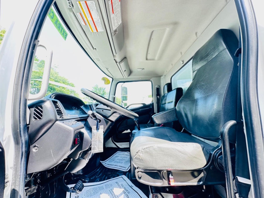2020 HINO 268A 26 FEET DRY BOX + LIFTE GATE + NO CDL, available for sale in South Amboy, New Jersey | NJ Truck Spot. South Amboy, New Jersey 2020 HINO 268A 26 FEET DRY BOX + LIFTE GATE + NO CDL, available for sale in South Amboy, New Jersey | NJ Truck Spot. South Amboy, New Jersey