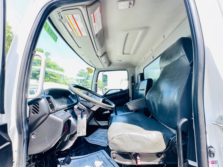 2020 HINO 268A 26 FEET DRY BOX + LIFTE GATE + NO CDL, available for sale in South Amboy, New Jersey | NJ Truck Spot. South Amboy, New Jersey 2020 HINO 268A 26 FEET DRY BOX + LIFTE GATE + NO CDL, available for sale in South Amboy, New Jersey | NJ Truck Spot. South Amboy, New Jersey