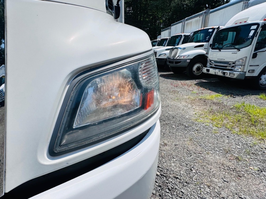 2020 HINO 268A 26 FEET DRY BOX + LIFTE GATE + NO CDL, available for sale in South Amboy, New Jersey | NJ Truck Spot. South Amboy, New Jersey 2020 HINO 268A 26 FEET DRY BOX + LIFTE GATE + NO CDL, available for sale in South Amboy, New Jersey | NJ Truck Spot. South Amboy, New Jersey