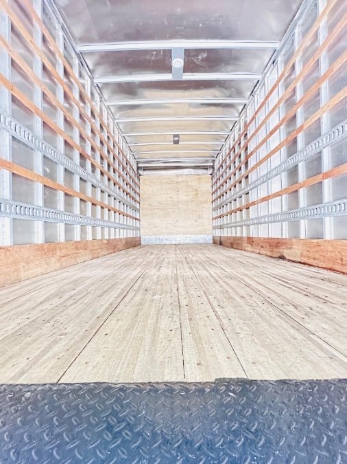 2020 HINO 268A 26 FEET DRY BOX + LIFTE GATE + NO CDL, available for sale in South Amboy, New Jersey | NJ Truck Spot. South Amboy, New Jersey 2020 HINO 268A 26 FEET DRY BOX + LIFTE GATE + NO CDL, available for sale in South Amboy, New Jersey | NJ Truck Spot. South Amboy, New Jersey