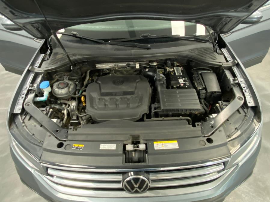2023 Volkswagen Tiguan 2.0T SE 4MOTION, available for sale in Linden, New Jersey | East Coast Auto Group. Linden, New Jersey 2023 Volkswagen Tiguan 2.0T SE 4MOTION, available for sale in Linden, New Jersey | East Coast Auto Group. Linden, New Jersey