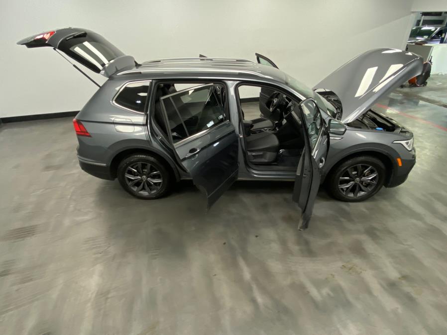2023 Volkswagen Tiguan 2.0T SE 4MOTION, available for sale in Linden, New Jersey | East Coast Auto Group. Linden, New Jersey 2023 Volkswagen Tiguan 2.0T SE 4MOTION, available for sale in Linden, New Jersey | East Coast Auto Group. Linden, New Jersey