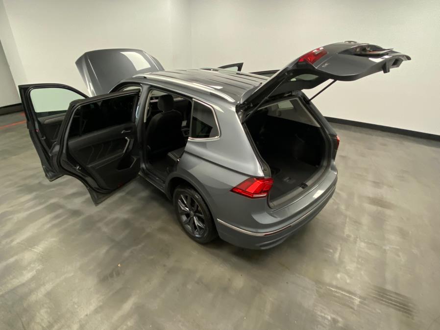 2023 Volkswagen Tiguan 2.0T SE 4MOTION, available for sale in Linden, New Jersey | East Coast Auto Group. Linden, New Jersey 2023 Volkswagen Tiguan 2.0T SE 4MOTION, available for sale in Linden, New Jersey | East Coast Auto Group. Linden, New Jersey