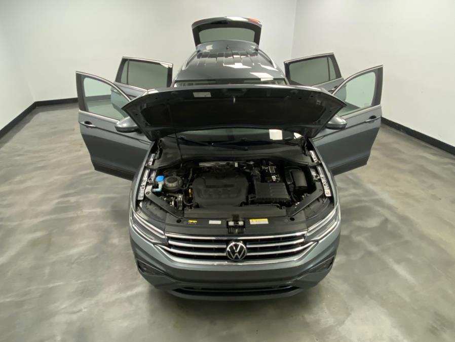 2023 Volkswagen Tiguan 2.0T SE 4MOTION, available for sale in Linden, New Jersey | East Coast Auto Group. Linden, New Jersey 2023 Volkswagen Tiguan 2.0T SE 4MOTION, available for sale in Linden, New Jersey | East Coast Auto Group. Linden, New Jersey