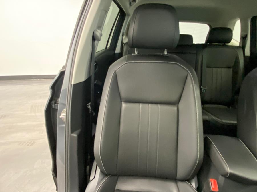 2023 Volkswagen Tiguan 2.0T SE 4MOTION, available for sale in Linden, New Jersey | East Coast Auto Group. Linden, New Jersey 2023 Volkswagen Tiguan 2.0T SE 4MOTION, available for sale in Linden, New Jersey | East Coast Auto Group. Linden, New Jersey