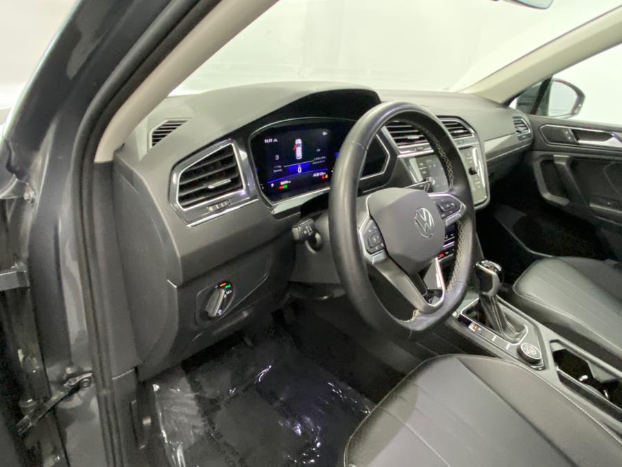 2023 Volkswagen Tiguan 2.0T SE 4MOTION, available for sale in Linden, New Jersey | East Coast Auto Group. Linden, New Jersey 2023 Volkswagen Tiguan 2.0T SE 4MOTION, available for sale in Linden, New Jersey | East Coast Auto Group. Linden, New Jersey