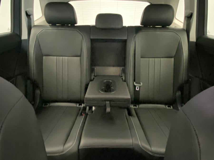 2023 Volkswagen Tiguan 2.0T SE 4MOTION, available for sale in Linden, New Jersey | East Coast Auto Group. Linden, New Jersey 2023 Volkswagen Tiguan 2.0T SE 4MOTION, available for sale in Linden, New Jersey | East Coast Auto Group. Linden, New Jersey