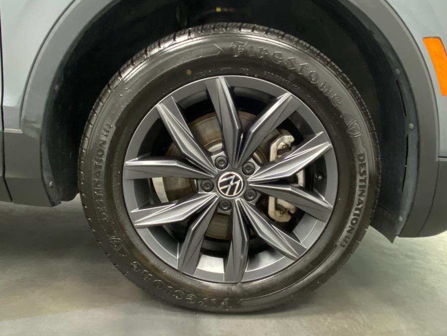 2023 Volkswagen Tiguan 2.0T SE 4MOTION, available for sale in Linden, New Jersey | East Coast Auto Group. Linden, New Jersey 2023 Volkswagen Tiguan 2.0T SE 4MOTION, available for sale in Linden, New Jersey | East Coast Auto Group. Linden, New Jersey