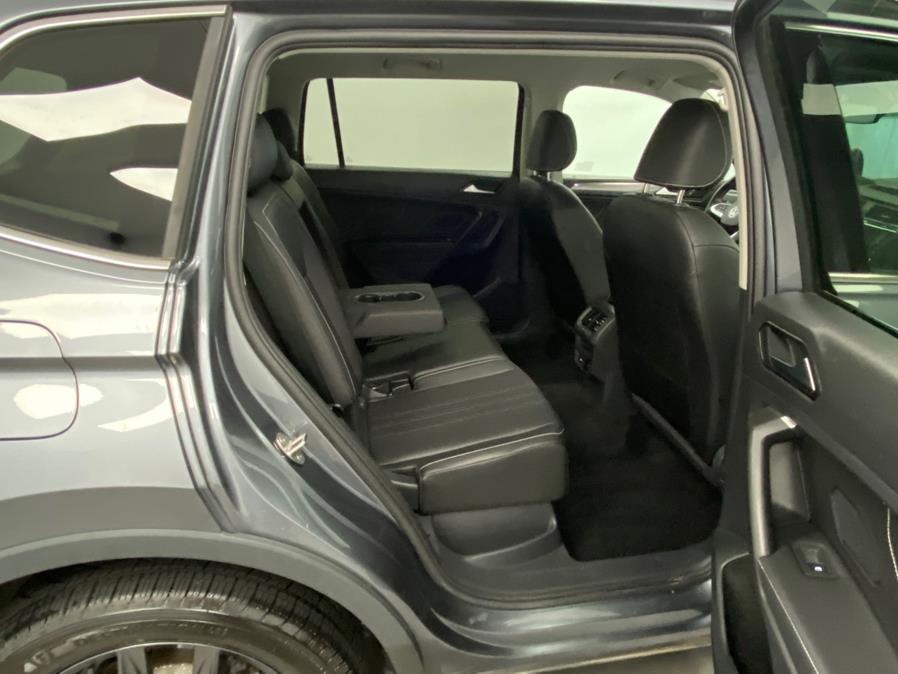2023 Volkswagen Tiguan 2.0T SE 4MOTION, available for sale in Linden, New Jersey | East Coast Auto Group. Linden, New Jersey 2023 Volkswagen Tiguan 2.0T SE 4MOTION, available for sale in Linden, New Jersey | East Coast Auto Group. Linden, New Jersey
