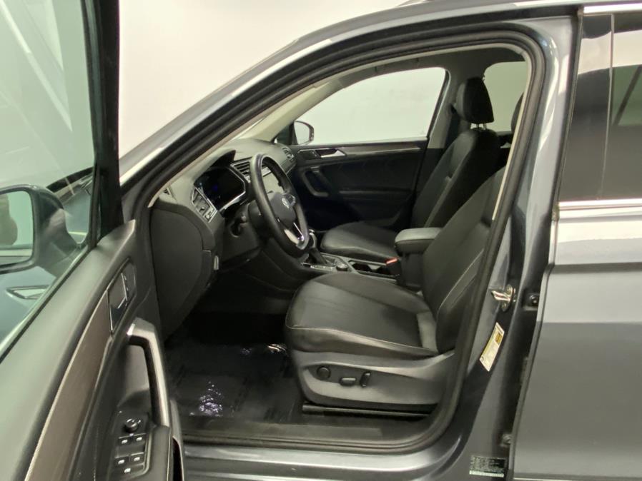2023 Volkswagen Tiguan 2.0T SE 4MOTION, available for sale in Linden, New Jersey | East Coast Auto Group. Linden, New Jersey 2023 Volkswagen Tiguan 2.0T SE 4MOTION, available for sale in Linden, New Jersey | East Coast Auto Group. Linden, New Jersey