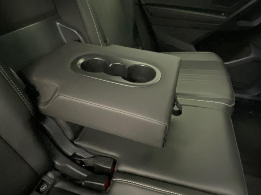 2023 Volkswagen Tiguan 2.0T SE 4MOTION, available for sale in Linden, New Jersey | East Coast Auto Group. Linden, New Jersey 2023 Volkswagen Tiguan 2.0T SE 4MOTION, available for sale in Linden, New Jersey | East Coast Auto Group. Linden, New Jersey