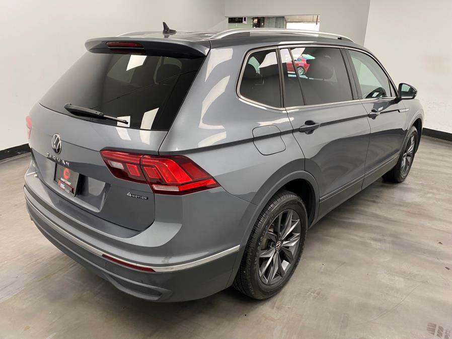 2023 Volkswagen Tiguan 2.0T SE 4MOTION, available for sale in Linden, New Jersey | East Coast Auto Group. Linden, New Jersey 2023 Volkswagen Tiguan 2.0T SE 4MOTION, available for sale in Linden, New Jersey | East Coast Auto Group. Linden, New Jersey