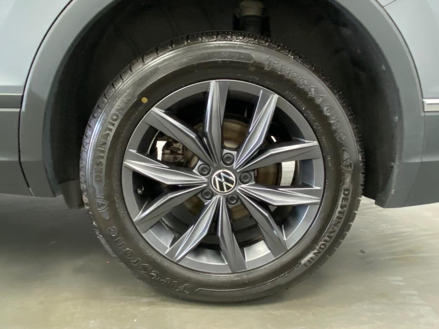 2023 Volkswagen Tiguan 2.0T SE 4MOTION, available for sale in Linden, New Jersey | East Coast Auto Group. Linden, New Jersey 2023 Volkswagen Tiguan 2.0T SE 4MOTION, available for sale in Linden, New Jersey | East Coast Auto Group. Linden, New Jersey