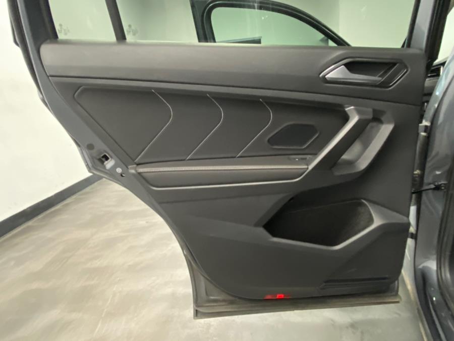 2023 Volkswagen Tiguan 2.0T SE 4MOTION, available for sale in Linden, New Jersey | East Coast Auto Group. Linden, New Jersey 2023 Volkswagen Tiguan 2.0T SE 4MOTION, available for sale in Linden, New Jersey | East Coast Auto Group. Linden, New Jersey
