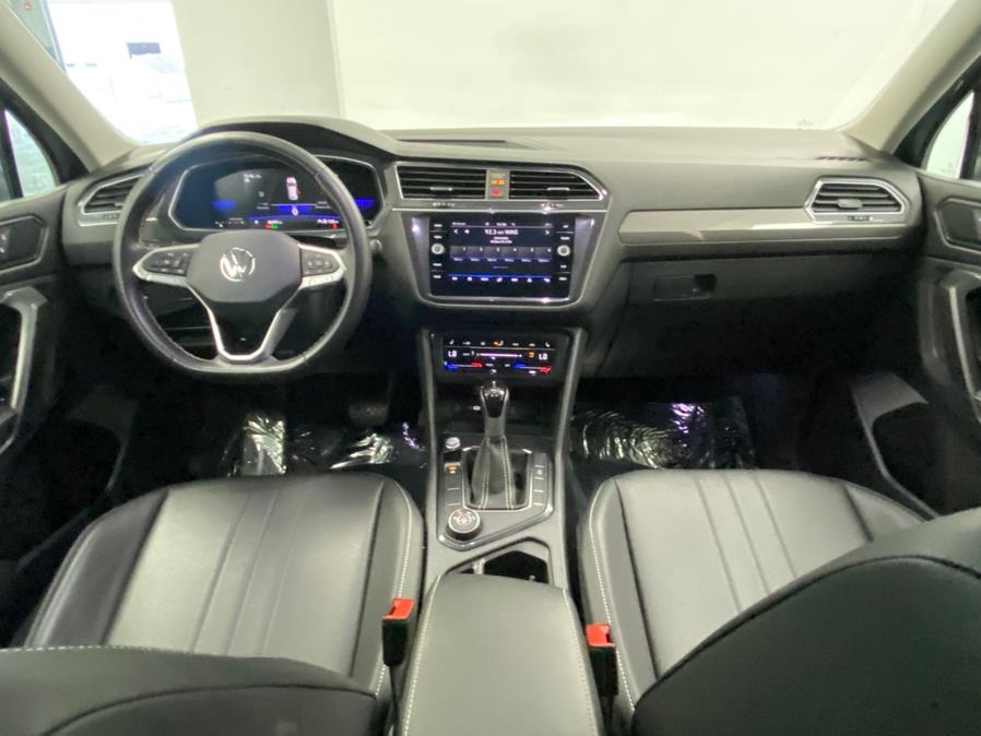 2023 Volkswagen Tiguan 2.0T SE 4MOTION, available for sale in Linden, New Jersey | East Coast Auto Group. Linden, New Jersey 2023 Volkswagen Tiguan 2.0T SE 4MOTION, available for sale in Linden, New Jersey | East Coast Auto Group. Linden, New Jersey