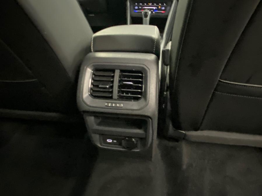 2023 Volkswagen Tiguan 2.0T SE 4MOTION, available for sale in Linden, New Jersey | East Coast Auto Group. Linden, New Jersey 2023 Volkswagen Tiguan 2.0T SE 4MOTION, available for sale in Linden, New Jersey | East Coast Auto Group. Linden, New Jersey