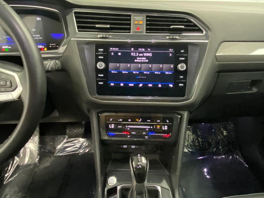 2023 Volkswagen Tiguan 2.0T SE 4MOTION, available for sale in Linden, New Jersey | East Coast Auto Group. Linden, New Jersey 2023 Volkswagen Tiguan 2.0T SE 4MOTION, available for sale in Linden, New Jersey | East Coast Auto Group. Linden, New Jersey