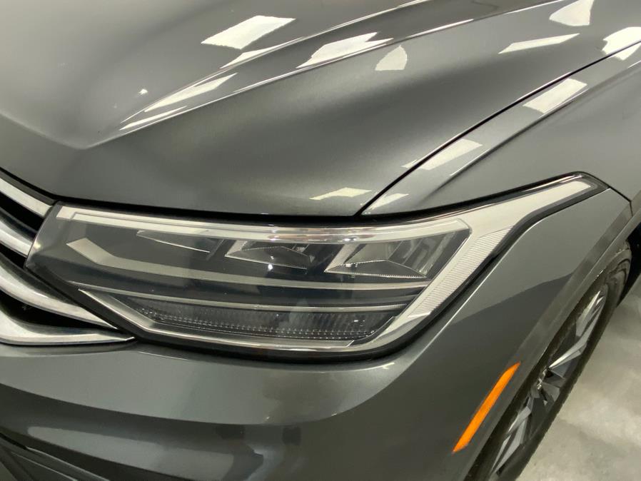 2023 Volkswagen Tiguan 2.0T SE 4MOTION, available for sale in Linden, New Jersey | East Coast Auto Group. Linden, New Jersey 2023 Volkswagen Tiguan 2.0T SE 4MOTION, available for sale in Linden, New Jersey | East Coast Auto Group. Linden, New Jersey