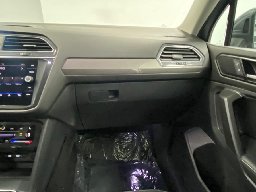 2023 Volkswagen Tiguan 2.0T SE 4MOTION, available for sale in Linden, New Jersey | East Coast Auto Group. Linden, New Jersey 2023 Volkswagen Tiguan 2.0T SE 4MOTION, available for sale in Linden, New Jersey | East Coast Auto Group. Linden, New Jersey