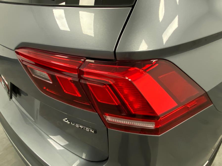 2023 Volkswagen Tiguan 2.0T SE 4MOTION, available for sale in Linden, New Jersey | East Coast Auto Group. Linden, New Jersey 2023 Volkswagen Tiguan 2.0T SE 4MOTION, available for sale in Linden, New Jersey | East Coast Auto Group. Linden, New Jersey