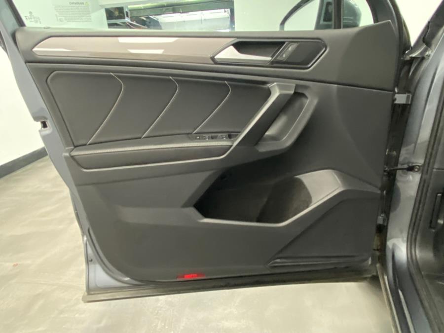 2023 Volkswagen Tiguan 2.0T SE 4MOTION, available for sale in Linden, New Jersey | East Coast Auto Group. Linden, New Jersey 2023 Volkswagen Tiguan 2.0T SE 4MOTION, available for sale in Linden, New Jersey | East Coast Auto Group. Linden, New Jersey