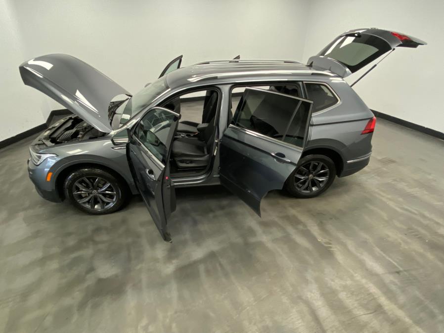2023 Volkswagen Tiguan 2.0T SE 4MOTION, available for sale in Linden, New Jersey | East Coast Auto Group. Linden, New Jersey 2023 Volkswagen Tiguan 2.0T SE 4MOTION, available for sale in Linden, New Jersey | East Coast Auto Group. Linden, New Jersey