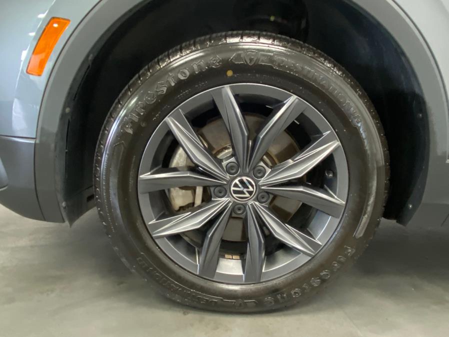2023 Volkswagen Tiguan 2.0T SE 4MOTION, available for sale in Linden, New Jersey | East Coast Auto Group. Linden, New Jersey 2023 Volkswagen Tiguan 2.0T SE 4MOTION, available for sale in Linden, New Jersey | East Coast Auto Group. Linden, New Jersey