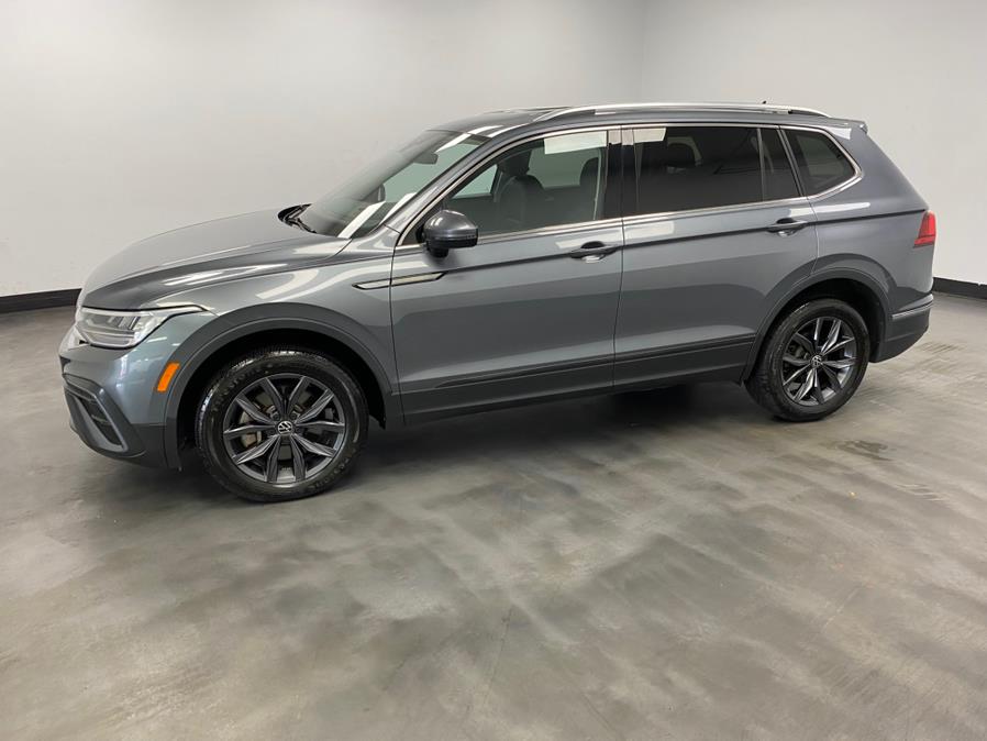 2023 Volkswagen Tiguan 2.0T SE 4MOTION, available for sale in Linden, New Jersey | East Coast Auto Group. Linden, New Jersey 2023 Volkswagen Tiguan 2.0T SE 4MOTION, available for sale in Linden, New Jersey | East Coast Auto Group. Linden, New Jersey