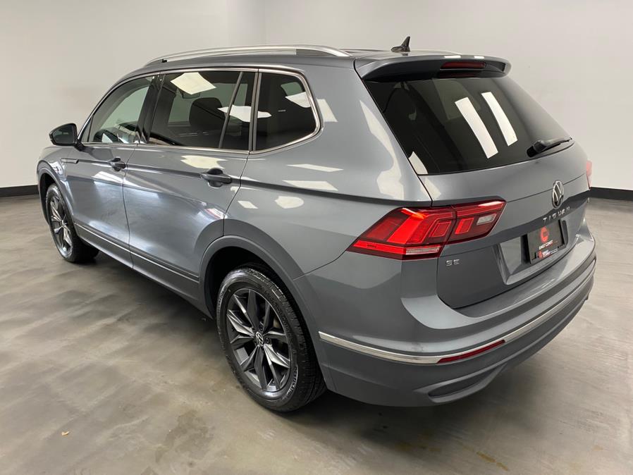 2023 Volkswagen Tiguan 2.0T SE 4MOTION, available for sale in Linden, New Jersey | East Coast Auto Group. Linden, New Jersey 2023 Volkswagen Tiguan 2.0T SE 4MOTION, available for sale in Linden, New Jersey | East Coast Auto Group. Linden, New Jersey
