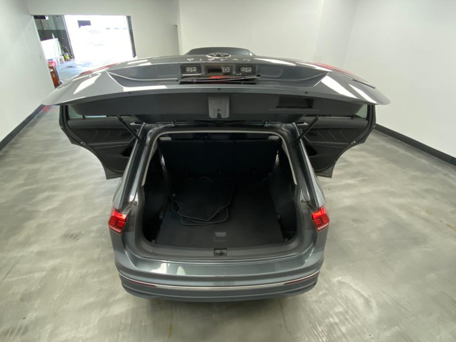 2023 Volkswagen Tiguan 2.0T SE 4MOTION, available for sale in Linden, New Jersey | East Coast Auto Group. Linden, New Jersey 2023 Volkswagen Tiguan 2.0T SE 4MOTION, available for sale in Linden, New Jersey | East Coast Auto Group. Linden, New Jersey