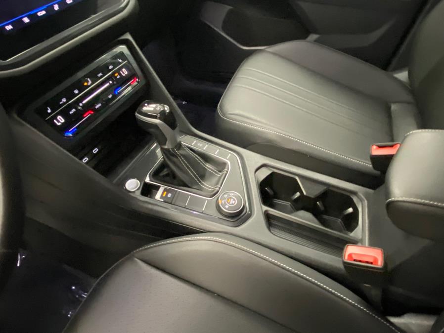 2023 Volkswagen Tiguan 2.0T SE 4MOTION, available for sale in Linden, New Jersey | East Coast Auto Group. Linden, New Jersey 2023 Volkswagen Tiguan 2.0T SE 4MOTION, available for sale in Linden, New Jersey | East Coast Auto Group. Linden, New Jersey