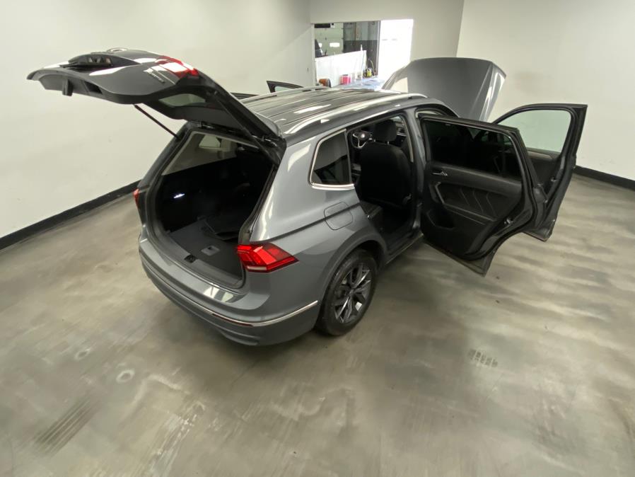 2023 Volkswagen Tiguan 2.0T SE 4MOTION, available for sale in Linden, New Jersey | East Coast Auto Group. Linden, New Jersey 2023 Volkswagen Tiguan 2.0T SE 4MOTION, available for sale in Linden, New Jersey | East Coast Auto Group. Linden, New Jersey