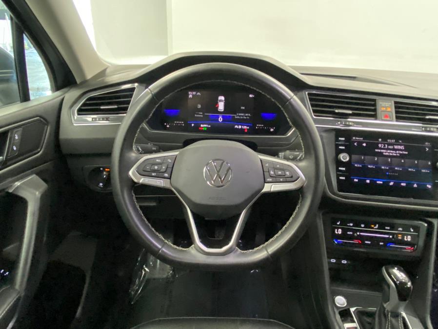 2023 Volkswagen Tiguan 2.0T SE 4MOTION, available for sale in Linden, New Jersey | East Coast Auto Group. Linden, New Jersey 2023 Volkswagen Tiguan 2.0T SE 4MOTION, available for sale in Linden, New Jersey | East Coast Auto Group. Linden, New Jersey