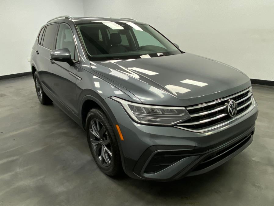 2023 Volkswagen Tiguan 2.0T SE 4MOTION, available for sale in Linden, New Jersey | East Coast Auto Group. Linden, New Jersey 2023 Volkswagen Tiguan 2.0T SE 4MOTION, available for sale in Linden, New Jersey | East Coast Auto Group. Linden, New Jersey