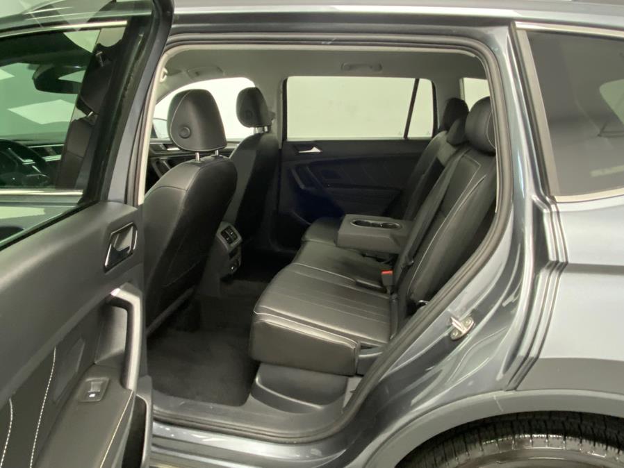 2023 Volkswagen Tiguan 2.0T SE 4MOTION, available for sale in Linden, New Jersey | East Coast Auto Group. Linden, New Jersey 2023 Volkswagen Tiguan 2.0T SE 4MOTION, available for sale in Linden, New Jersey | East Coast Auto Group. Linden, New Jersey
