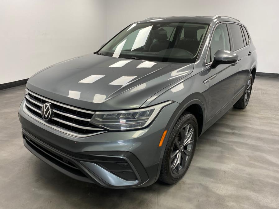 2023 Volkswagen Tiguan 2.0T SE 4MOTION, available for sale in Linden, New Jersey | East Coast Auto Group. Linden, New Jersey 2023 Volkswagen Tiguan 2.0T SE 4MOTION, available for sale in Linden, New Jersey | East Coast Auto Group. Linden, New Jersey