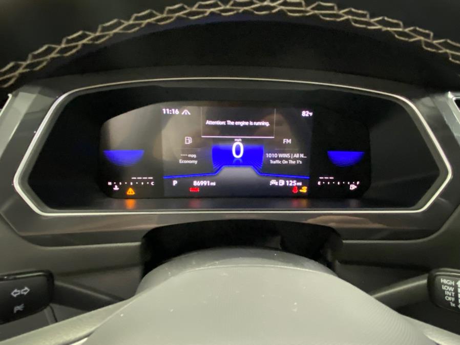 2023 Volkswagen Tiguan 2.0T SE 4MOTION, available for sale in Linden, New Jersey | East Coast Auto Group. Linden, New Jersey 2023 Volkswagen Tiguan 2.0T SE 4MOTION, available for sale in Linden, New Jersey | East Coast Auto Group. Linden, New Jersey
