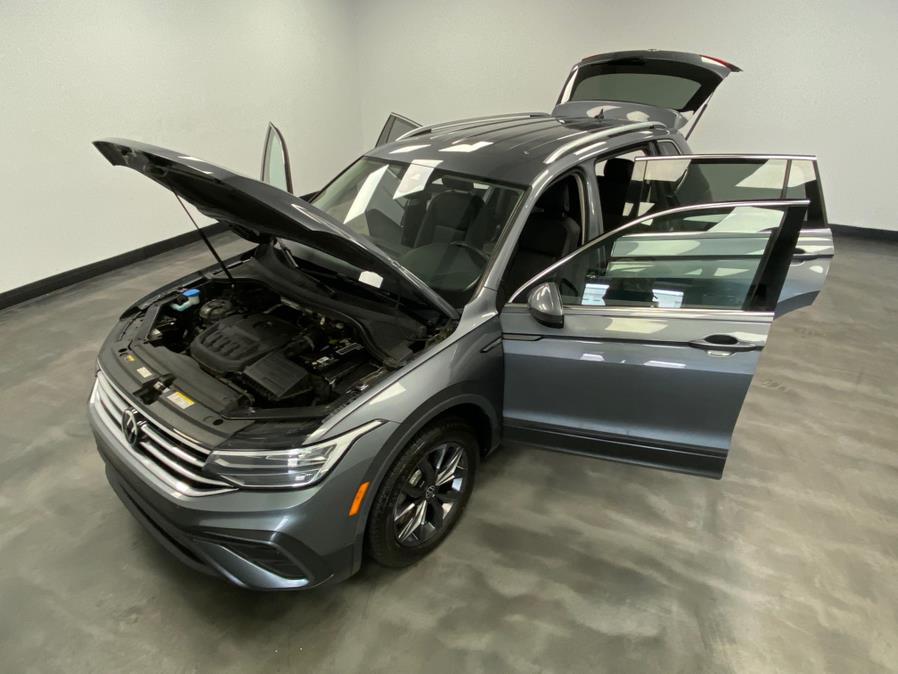 2023 Volkswagen Tiguan 2.0T SE 4MOTION, available for sale in Linden, New Jersey | East Coast Auto Group. Linden, New Jersey 2023 Volkswagen Tiguan 2.0T SE 4MOTION, available for sale in Linden, New Jersey | East Coast Auto Group. Linden, New Jersey