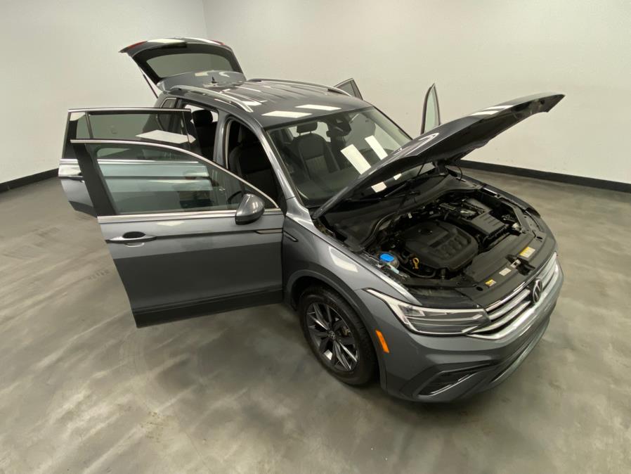2023 Volkswagen Tiguan 2.0T SE 4MOTION, available for sale in Linden, New Jersey | East Coast Auto Group. Linden, New Jersey 2023 Volkswagen Tiguan 2.0T SE 4MOTION, available for sale in Linden, New Jersey | East Coast Auto Group. Linden, New Jersey