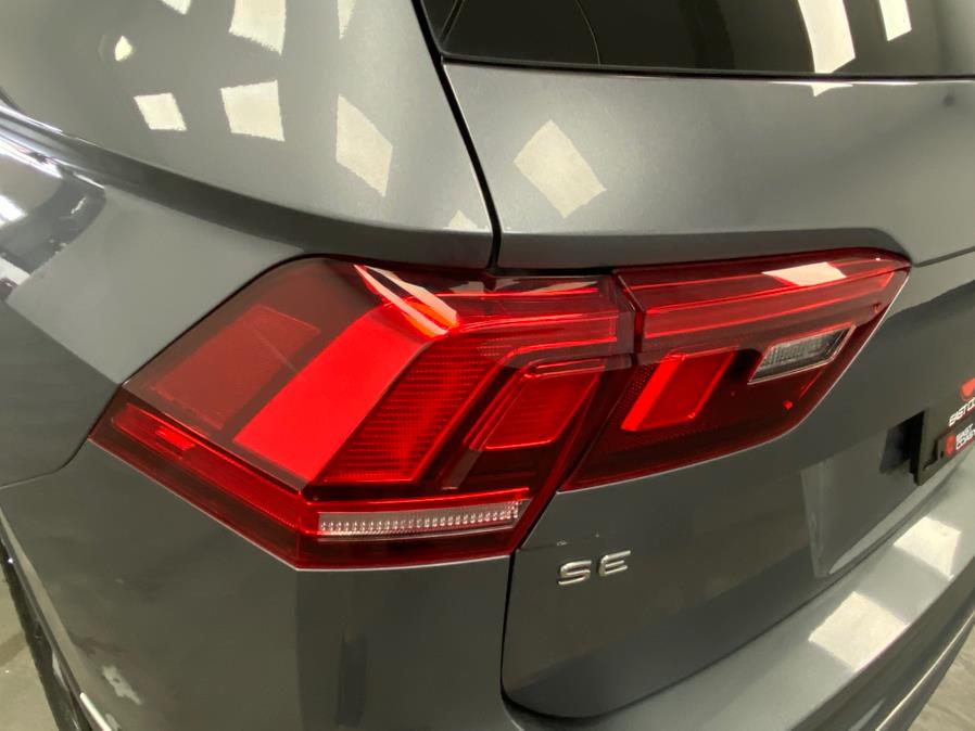 2023 Volkswagen Tiguan 2.0T SE 4MOTION, available for sale in Linden, New Jersey | East Coast Auto Group. Linden, New Jersey 2023 Volkswagen Tiguan 2.0T SE 4MOTION, available for sale in Linden, New Jersey | East Coast Auto Group. Linden, New Jersey
