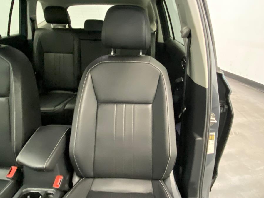 2023 Volkswagen Tiguan 2.0T SE 4MOTION, available for sale in Linden, New Jersey | East Coast Auto Group. Linden, New Jersey 2023 Volkswagen Tiguan 2.0T SE 4MOTION, available for sale in Linden, New Jersey | East Coast Auto Group. Linden, New Jersey