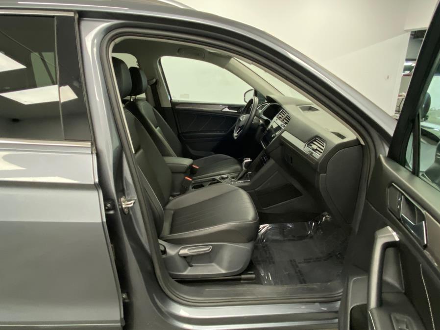 2023 Volkswagen Tiguan 2.0T SE 4MOTION, available for sale in Linden, New Jersey | East Coast Auto Group. Linden, New Jersey 2023 Volkswagen Tiguan 2.0T SE 4MOTION, available for sale in Linden, New Jersey | East Coast Auto Group. Linden, New Jersey