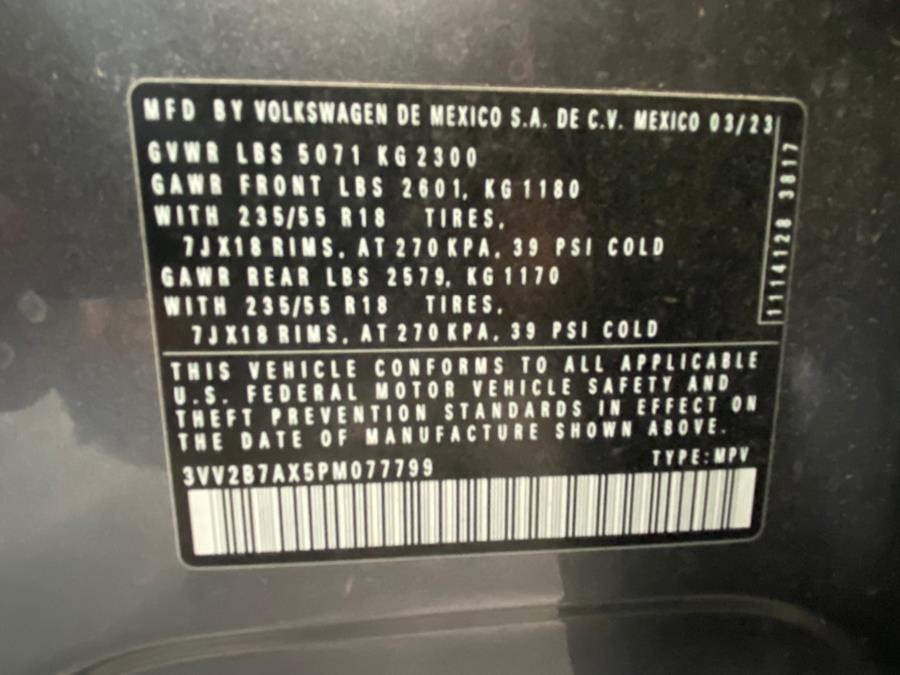 2023 Volkswagen Tiguan 2.0T SE 4MOTION, available for sale in Linden, New Jersey | East Coast Auto Group. Linden, New Jersey 2023 Volkswagen Tiguan 2.0T SE 4MOTION, available for sale in Linden, New Jersey | East Coast Auto Group. Linden, New Jersey
