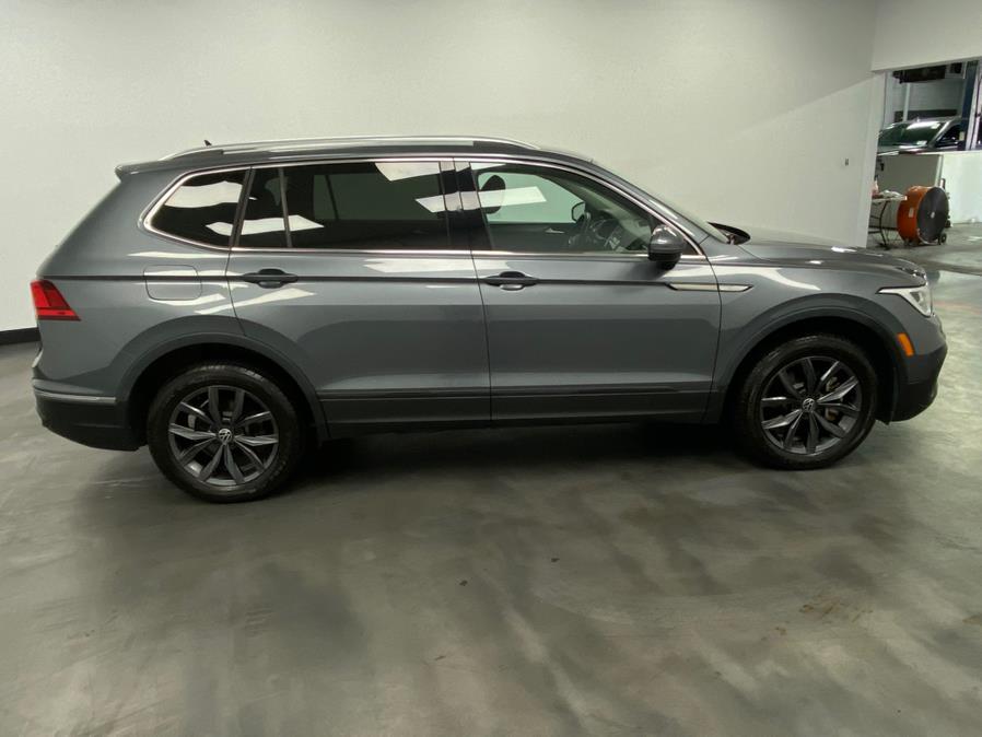2023 Volkswagen Tiguan 2.0T SE 4MOTION, available for sale in Linden, New Jersey | East Coast Auto Group. Linden, New Jersey 2023 Volkswagen Tiguan 2.0T SE 4MOTION, available for sale in Linden, New Jersey | East Coast Auto Group. Linden, New Jersey